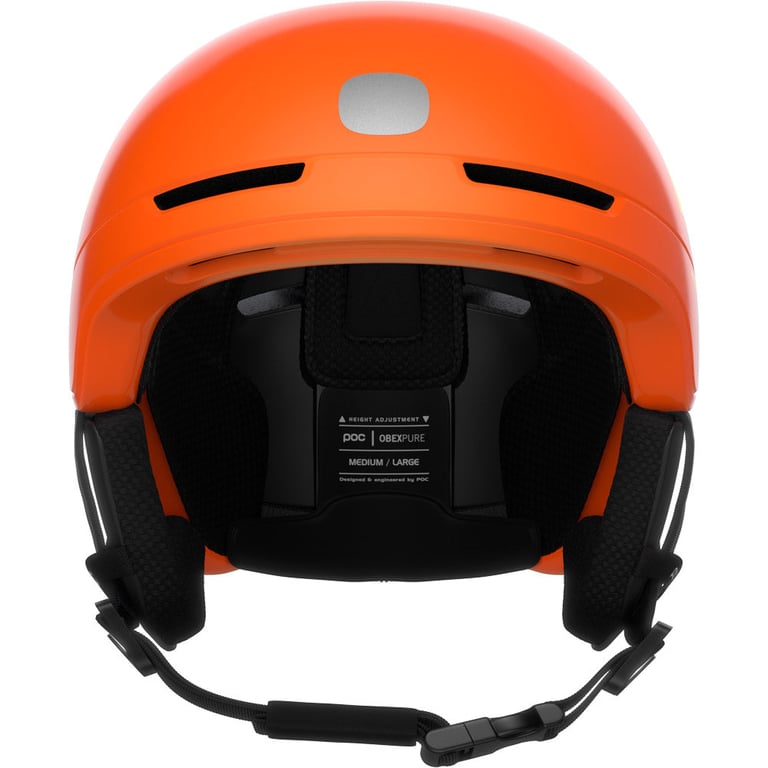 POCito Obex MIPS Helmet - Kids