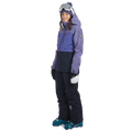 Nexe Ski Jacket