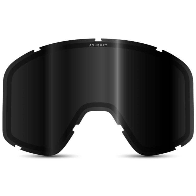 Mirage Lens