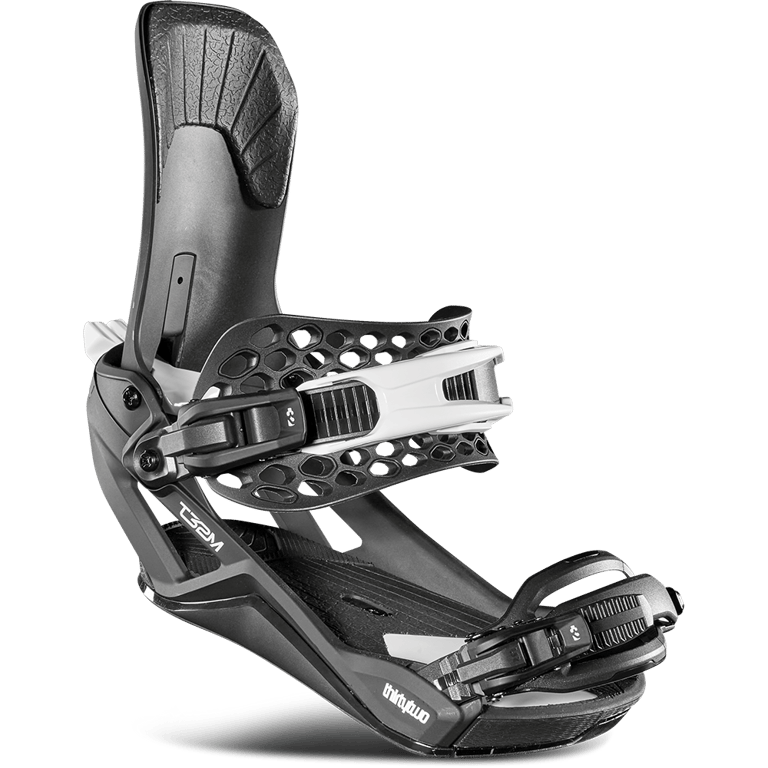T32 Fase Snowboard Bindings