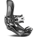 T32 Fase Snowboard Bindings