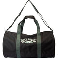 Traditional Duffel Bag