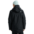 Reserve 3-in-1 Snowboard Jacket
