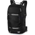 Mission Pro 25L Backpack
