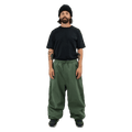 Beyond Medals Park Snowboard Pants