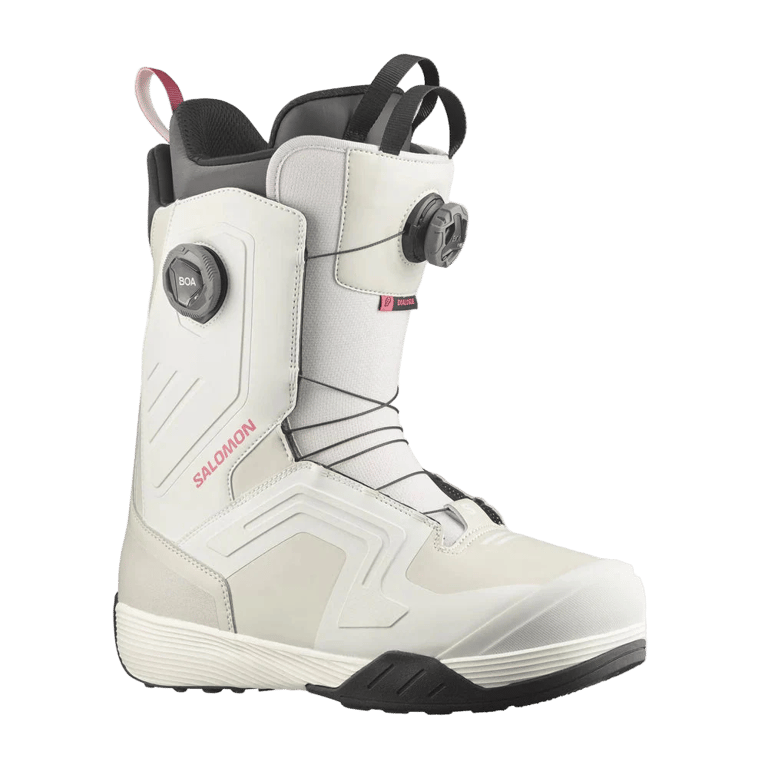 Dialogue Dual Boa Snowboard Boots