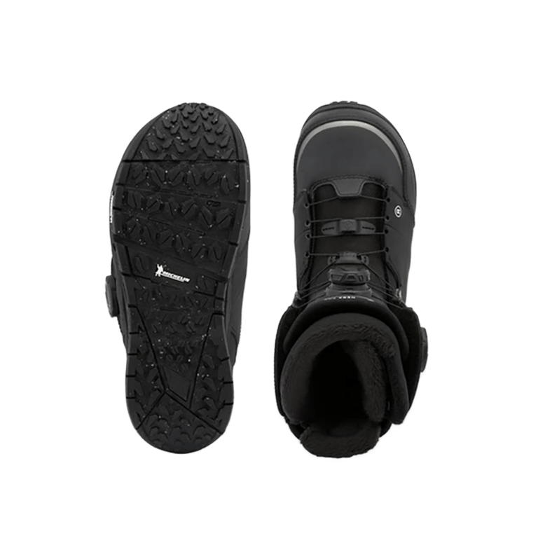 Hera Pro Wide Snowboard Boots - Womens