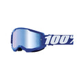 Strata 2 MTB Goggle - Kids