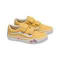 Old Skool V Shoe - Kids