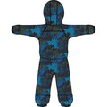 Onesie - Infants