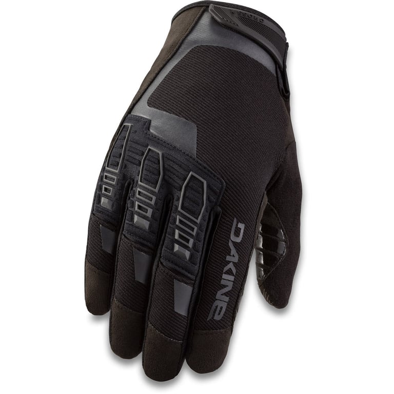 Cross-X Bike Glove