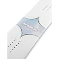2027 Saturday Snowboard - Womens