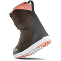 Lashed Double BOA Bradshaw Snowboard Boots
