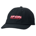 Eternal Shred Sb Cap - Kids