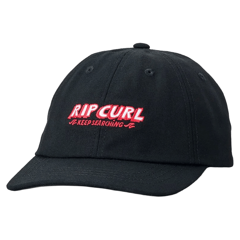 Eternal Shred Sb Cap - Kids