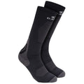The Pro Performance Socks