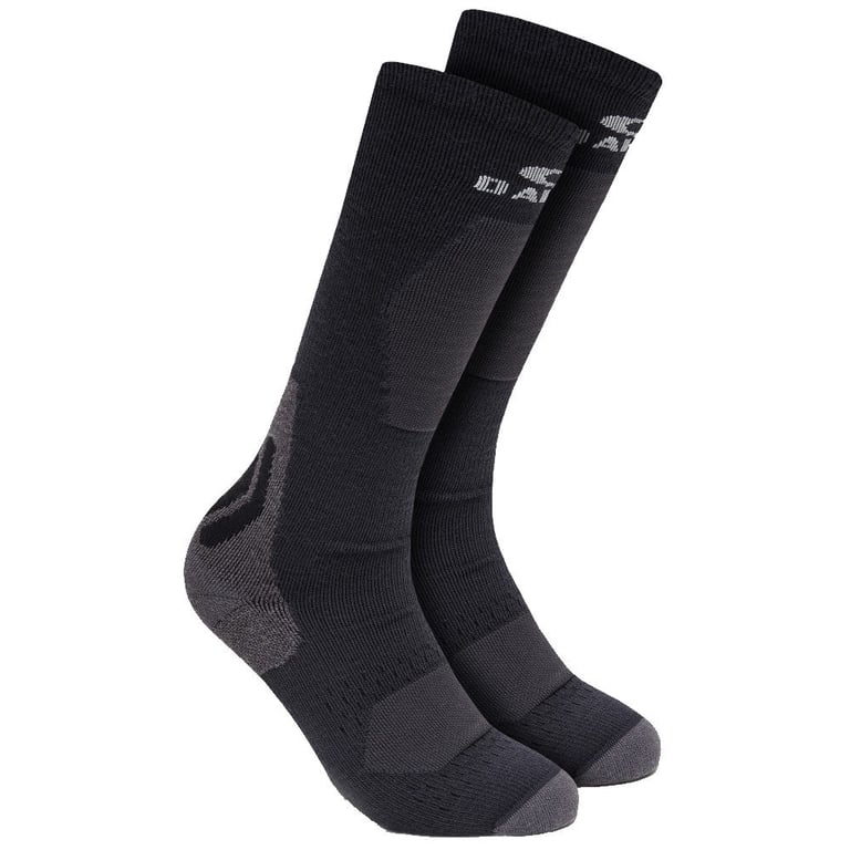 The Pro Performance Socks