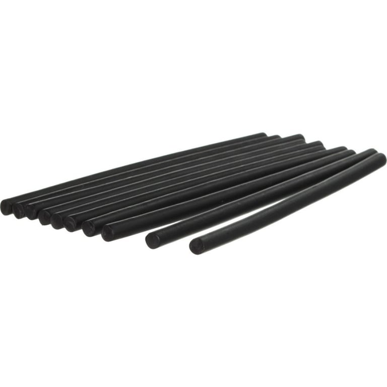 Polystick 10 Piece