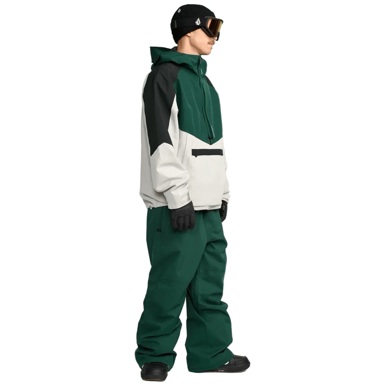 Volcom Snow Billow Snowboard Pants