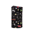 Milk Fleece Airtube - Kids