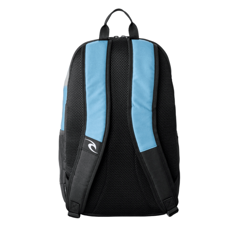 Ozone 30L Backpack
