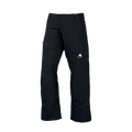 Reserve Gore-Tex Snowboard Pants - Womens
