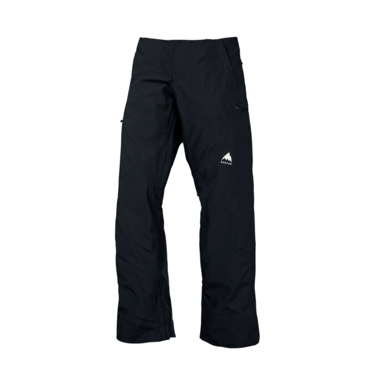 Reserve Gore-Tex Snowboard Pants - Womens