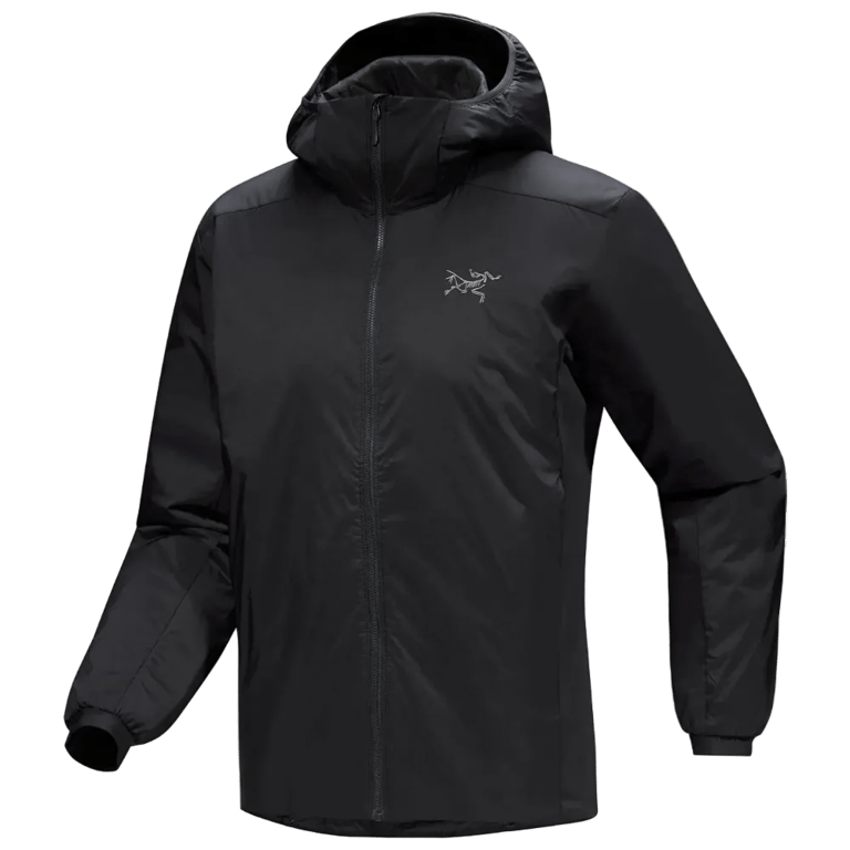 Arcteryx Atom Hoodie