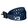 Ski Tension Strap