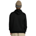 Volcom Hydro Riding Hoodie