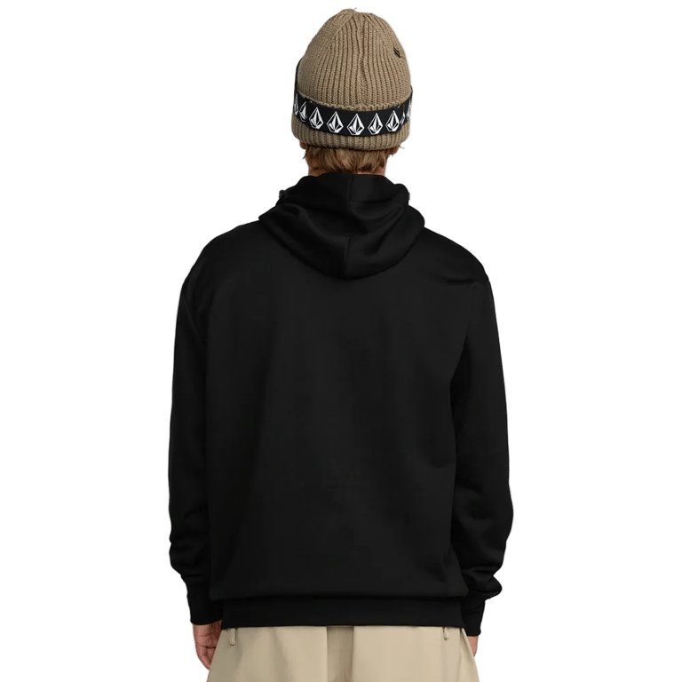 Volcom Hydro Riding Hoodie