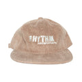 Rhythm Snowsports Cap