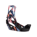 Step On Snowboard Bindings - Womens