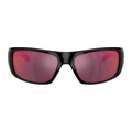 Hot Shot Sunglasses