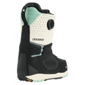 Photon BOA Snowboard Boots