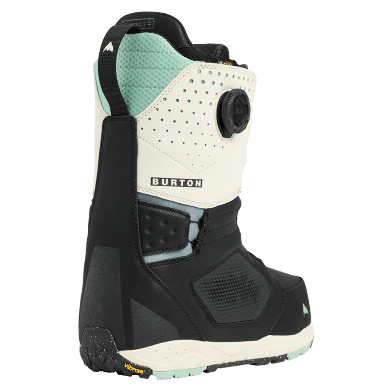 Photon BOA Snowboard Boots