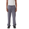 Boxy Suit Pants