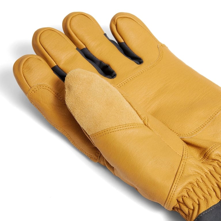 Arashi Guide Gtx Gloves