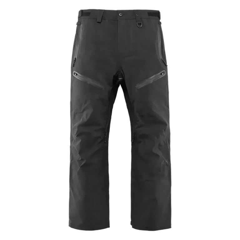 TM-3 Recycled Snowboard Pants