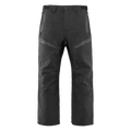 TM-3 Recycled Snowboard Pants