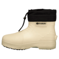 Niseko 3.0 Low Apres Boots