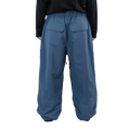Beyond Medals Nostalgia 2L Snowboard Pants