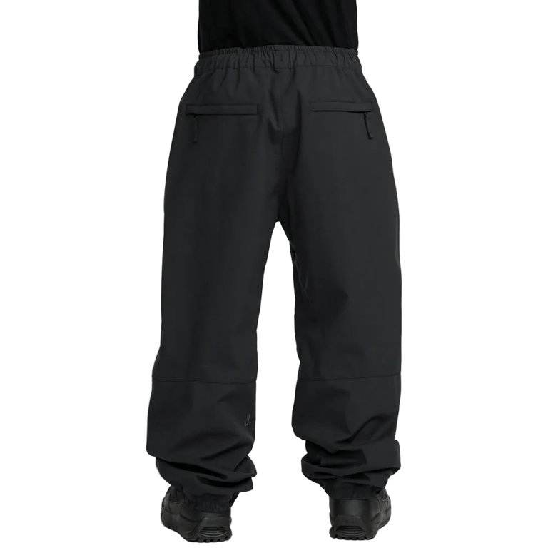 Volcom Slashslapper Snowboard Pants