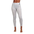 Hitatech Thermal Pant - Womens