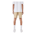 Venture Short