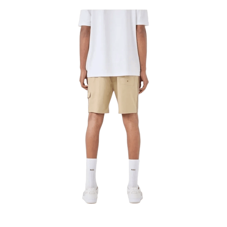 Venture Short