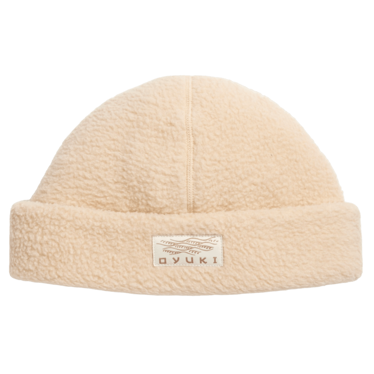 Kame Beanie