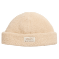 Kame Beanie