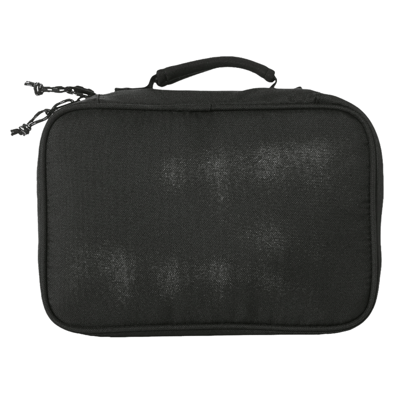 Classic Dot Lunch Box