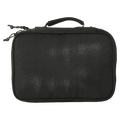 Classic Dot Lunch Box